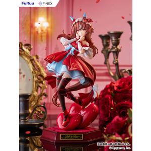 ウマ娘 プリティーダービー スティルインラブ ...の詳細画像2