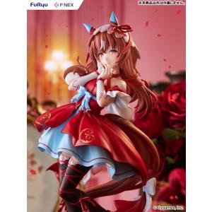 ウマ娘 プリティーダービー スティルインラブ ...の詳細画像3