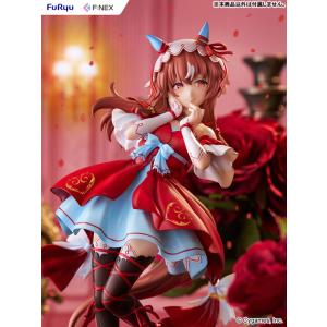 ウマ娘 プリティーダービー スティルインラブ ...の詳細画像4