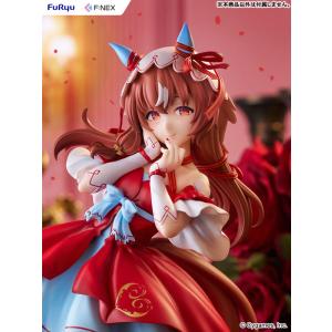 ウマ娘 プリティーダービー スティルインラブ ...の詳細画像5