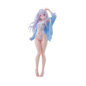 ユニオンクリエイティブ ToLOVEる-とらぶる-ダークネス 水着シリーズ