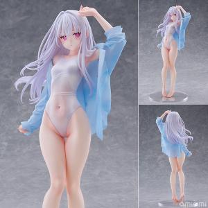 TENITOL TALL MIGNON WOR...の詳細画像1