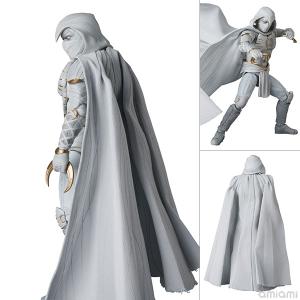 マフェックス No.322 MAFEX MOO...の詳細画像1