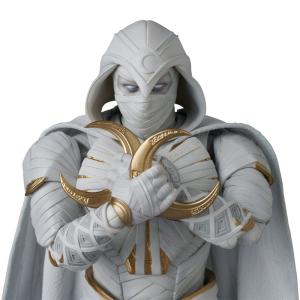 マフェックス No.322 MAFEX MOO...の詳細画像3