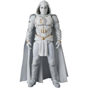 マフェックス No.322 MAFEX MOO...の詳細画像4