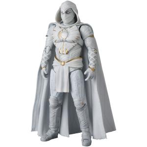 マフェックス No.322 MAFEX MOO...の詳細画像5