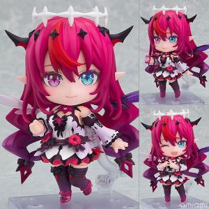 【限定販売】ねんどろいど ホロライブプロダクシ...の詳細画像1