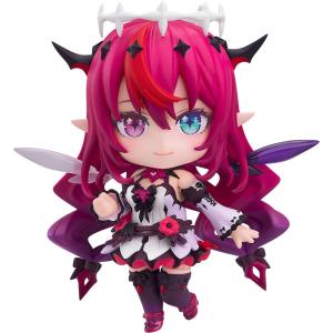 【限定販売】ねんどろいど ホロライブプロダクシ...の詳細画像3