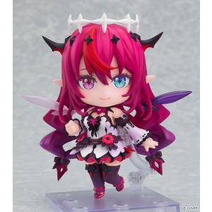 【限定販売】ねんどろいど ホロライブプロダクシ...の詳細画像4