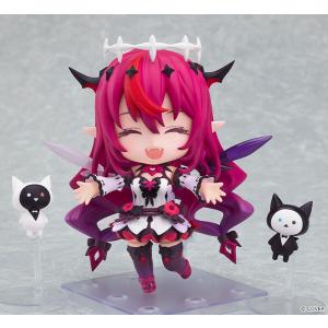 【限定販売】ねんどろいど ホロライブプロダクシ...の詳細画像5