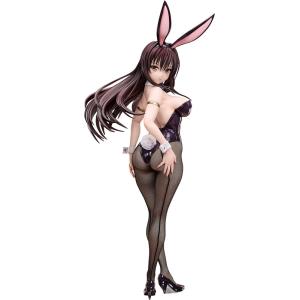 To LOVEる-とらぶる- ダークネス 古手...の詳細画像2