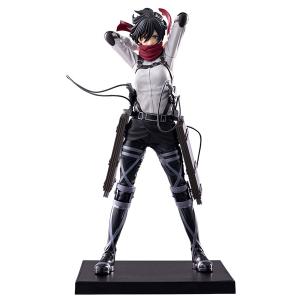 ベルファイン タイムボカン タイムメカブトン 1/100 プラモデル（再販