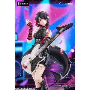 ゼンレスゾーンゼロ Gift+ エレン・ジョー...の詳細画像4