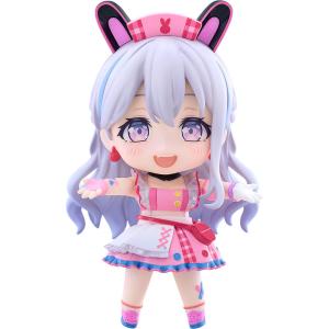 ねんどろいど BanG Dream！ 宮永ののか[グッドスマイルカンパニー]【送料無料】《１２月予約》