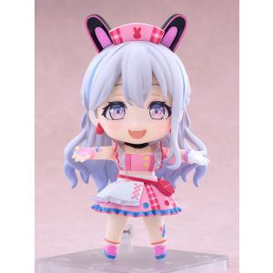 ねんどろいど BanG Dream! 宮永のの...の詳細画像3