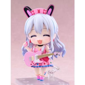 ねんどろいど BanG Dream! 宮永のの...の詳細画像4