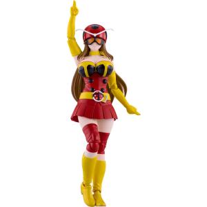 26年5月出荷】Retroys 「ビー・バップ・ハイスクール」/ 加藤浩志