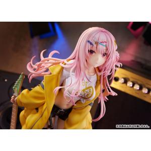 【あみあみ限定版】ライムライト・レモネードジャ...の詳細画像2