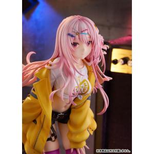 【あみあみ限定版】ライムライト・レモネードジャ...の詳細画像4