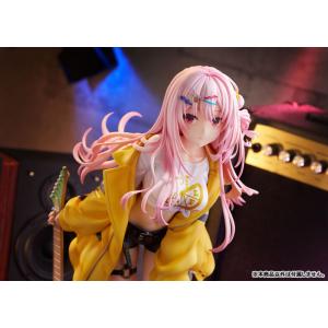 【あみあみ限定版】ライムライト・レモネードジャ...の詳細画像5