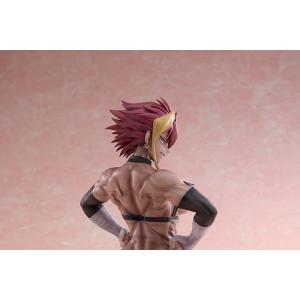 Creator’s Sellection 転生コロシアム マール・バロック 1/6 完成品フィギュア[ベルファイン]【送料無料】《１１月予約》