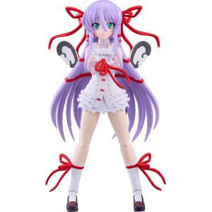あみあみ Yahoo!店 - フィギュア｜Yahoo!ショッピング