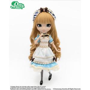 Miku Hatsune Pullip(プーリップ) 人形 : ワールドセレクトショップ
