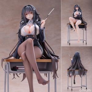 【特典】「アズールレーン」 吾妻 ハナムコの進...の詳細画像1
