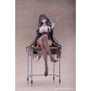 【特典】「アズールレーン」 吾妻 ハナムコの進...の詳細画像3