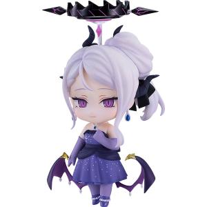 ねんどろいど 2916 エリシア 真我・人の律者 「崩壊3rd」 : TAMAYA
