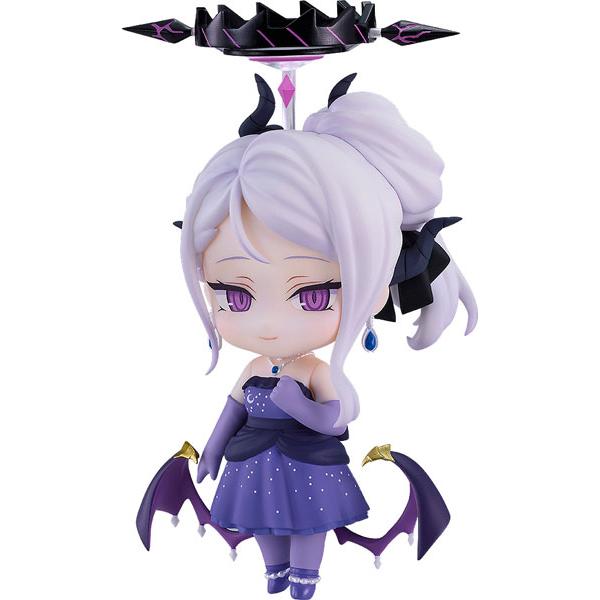 ねんどろいど ブルーアーカイブ -Blue Archive- 空崎ヒナ(ドレス) べーしっく[グッド...