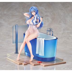 勝利の女神:NIKKE ヘルム - アフターシ...の詳細画像2