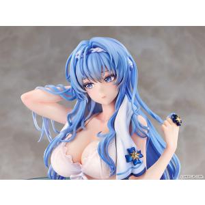 勝利の女神:NIKKE ヘルム - アフターシ...の詳細画像3