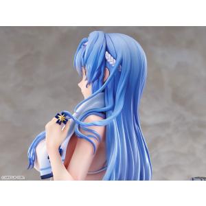 勝利の女神:NIKKE ヘルム - アフターシ...の詳細画像5