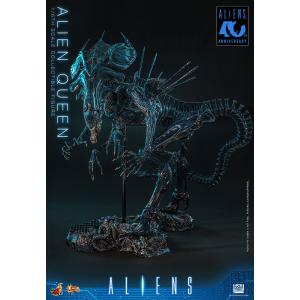 ムービー・マスターピース エイリアン2 1/6...の詳細画像3