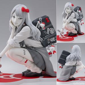 G.S.Collection ギャル富江×ハロ...の詳細画像1