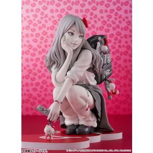 G.S.Collection ギャル富江×ハロ...の詳細画像3