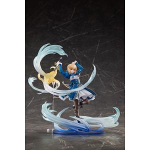 「崩壊:スターレイル」×「Fate/stay ...の詳細画像5