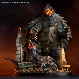 ARTPLA SCULPTURE WORKS ...の詳細画像4