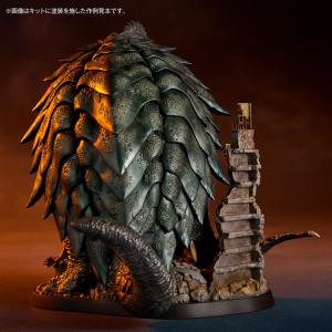 ARTPLA SCULPTURE WORKS ...の詳細画像5