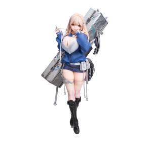 KADOKAWA KDcolle すーぱーそに子、この素晴らしい世界に祝福を！ すー