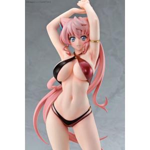 戦姫絶唱シンフォギアXV マリア・カデンツァヴ...の詳細画像2