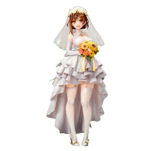 figma 【限定販売】figma ホロライブプロダクション 星街すいせい