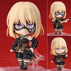 ねんどろいど BanG Dream! ドロリス...の詳細画像1