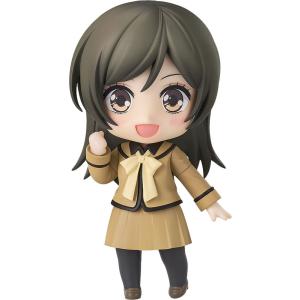 ねんどろいど 神様はじめました◎ 桃園奈々生（再販）[グッドスマイルアーツ上海]【送料無料】《１２月...