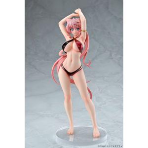 【あみあみ限定特典】戦姫絶唱シンフォギアXV ...の詳細画像3