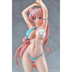 【あみあみ限定特典】戦姫絶唱シンフォギアXV ...の詳細画像2