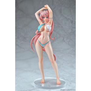 【あみあみ限定特典】戦姫絶唱シンフォギアXV ...の詳細画像3