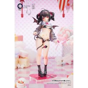 【特典】FANTASIASシリーズ しの 哺乳...の詳細画像1