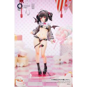 【特典】FANTASIASシリーズ しの 哺乳...の詳細画像2